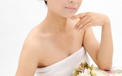 中文字幕无线手机在线